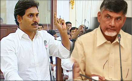 ys jagan,chandrababu,current bills,free  జగన్ గారూ..చంద్రబాబుని మీరు కోరాల్సింది ఇదే!